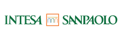 Intesa Sanpaolo