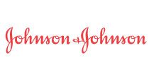 Johnson & Johnson