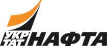Укртатнафта