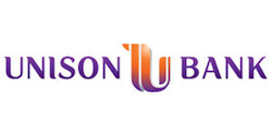 Unison Bank